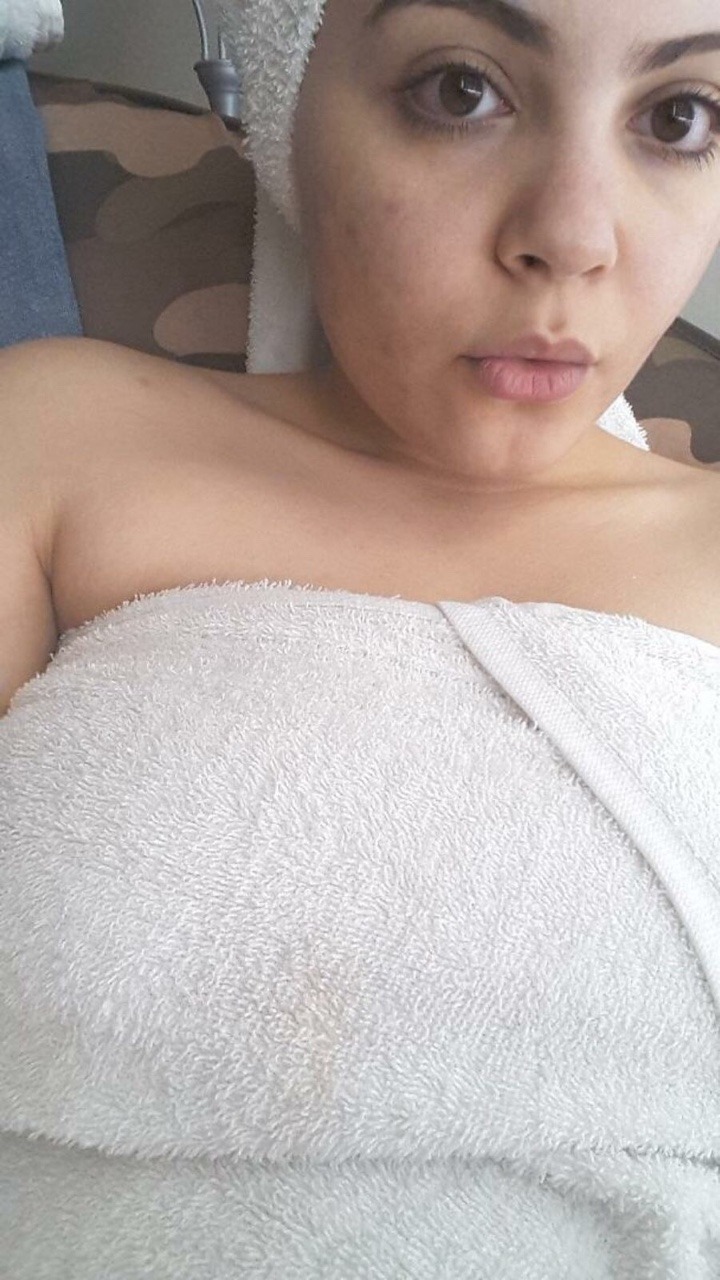 mexicanfreak1:  #Submitted submit to purepleasure69691@yahoo.com ❤&amp;reblog