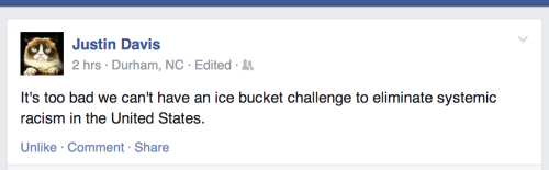 happywilkie:  Best thing I’ve seen on Facebook all day. 