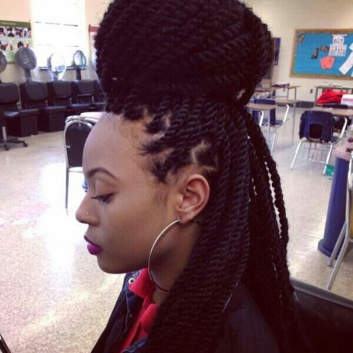 afrodiza