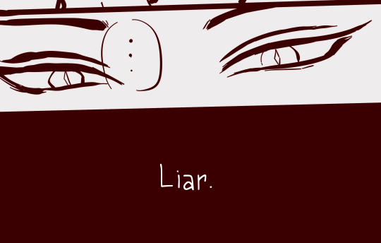 c2oh:  [webtoon]Secrets