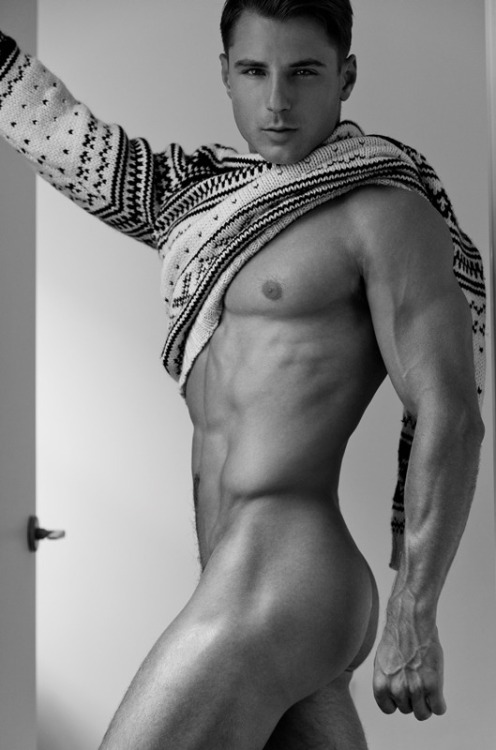 joselito28:  3leapfrogs:  •=• •=• •=•  please follow me www.joselito28.tumblr.com 