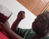 italian-depression:kaijuno:violatoralligator:kaijuno:kaijuno:yall really so afraid
