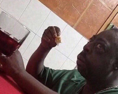 italian-depression:kaijuno:violatoralligator:kaijuno:kaijuno:yall really so afraid