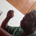 italian-depression:kaijuno:violatoralligator:kaijuno:kaijuno:yall really so afraid