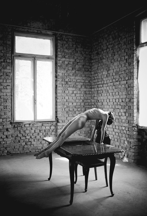 blootje:  No title by -PruteanuGeorge- 500px: http://500px.com/photo/1334248 