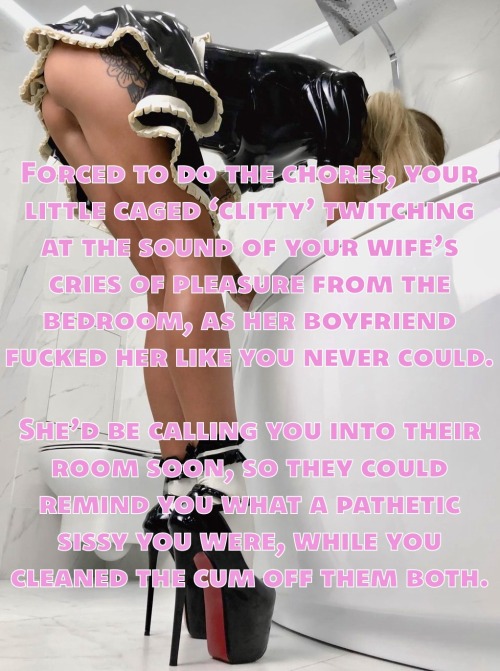 @myheartinherhands