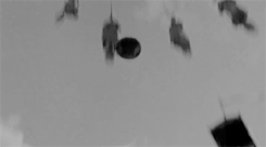 mryamorevna:Bad news, Harry. I’ve just been to see Professor McGonagall about the Firebolt. She er-,