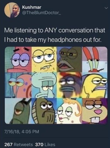 thats-tea: 