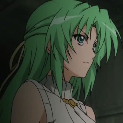 ☆ shion sonozaki icons ☆like/reblog if used or savedcredit not necessary