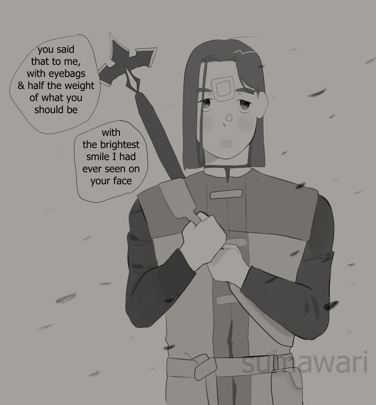 ドラクエ11 Tumblr Posts Tumbral Com ドラクエ11 Tumblr Posts Tumbral Com