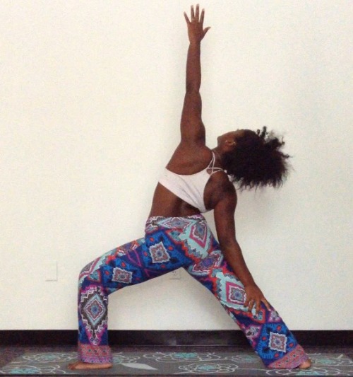 carefreetck:  Just me embodying that carefree lifestyle, mentality and soul