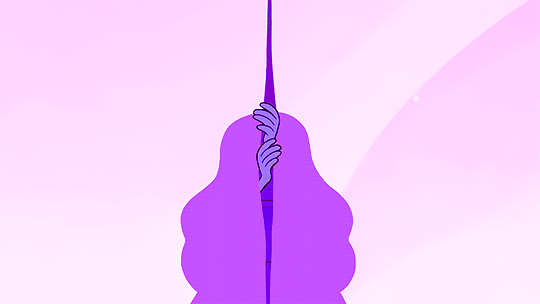 femmegems:  ♡ we’re here together ♡ 