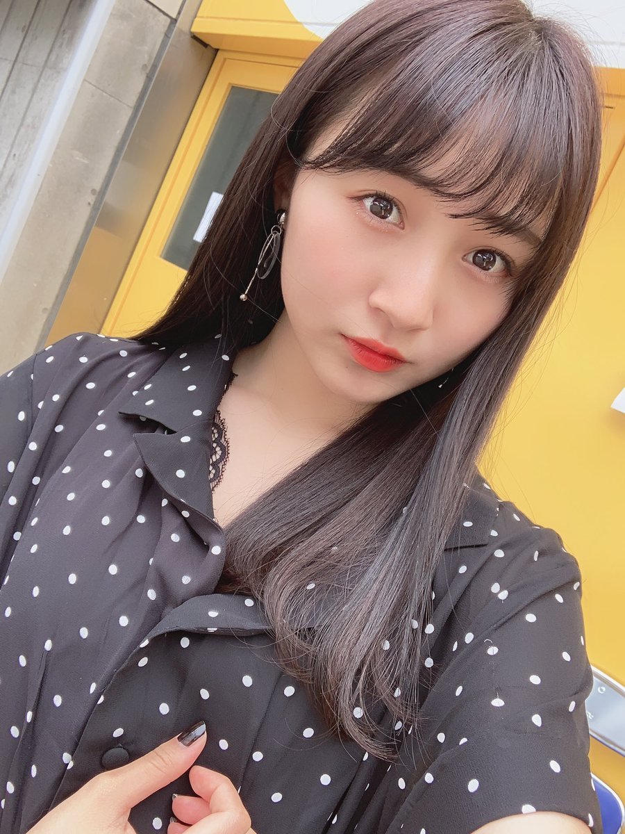 Tokyo-AKB48