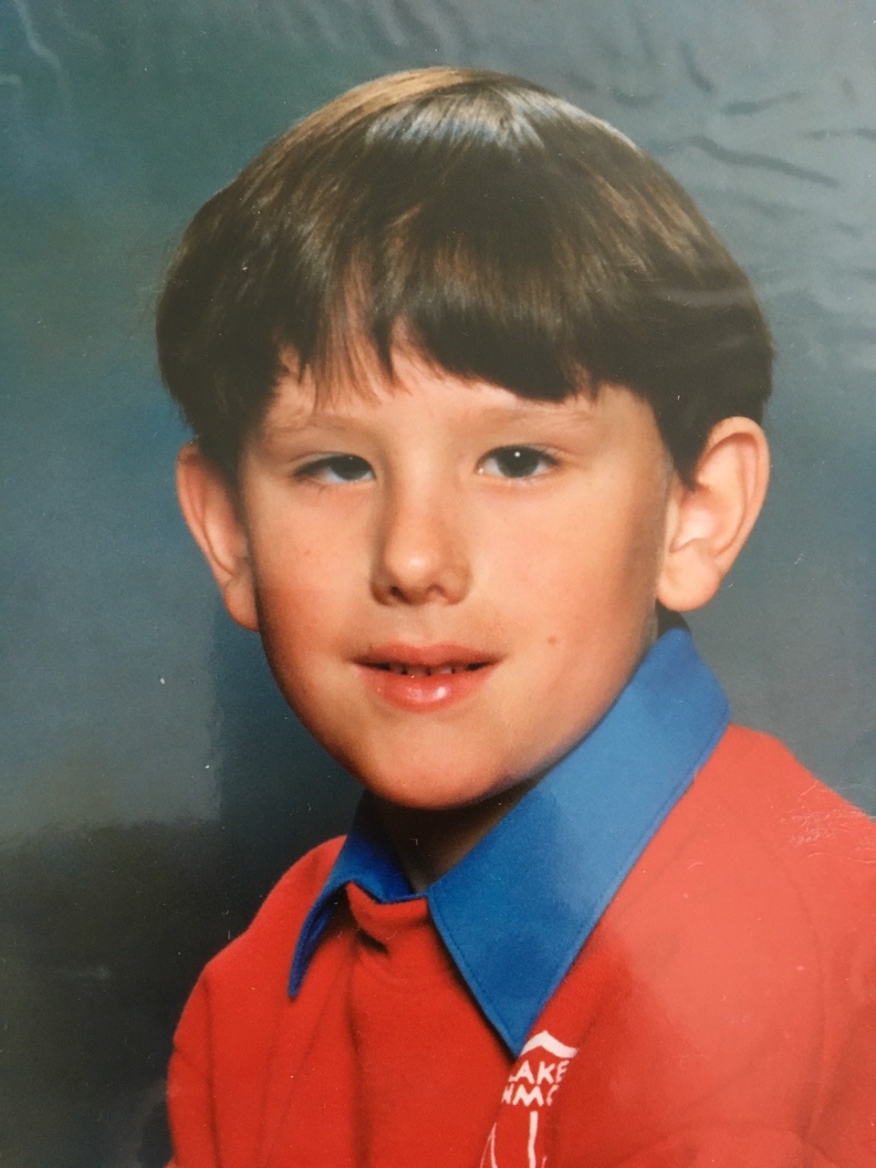 leaf-beard:  leaf-beard:So guess who has been ugly from a very young age lmao The