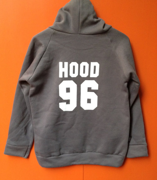 Calum Hoodie sweatshirt longsleeve 5 seconds of summer HOOD 96 tee funny t shirts