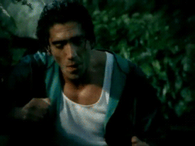 Alejandro Fernandez
