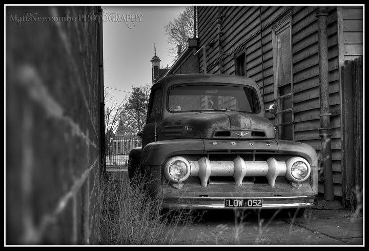 HOT RODZ & PINUPS