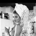 hottwifefantasies: