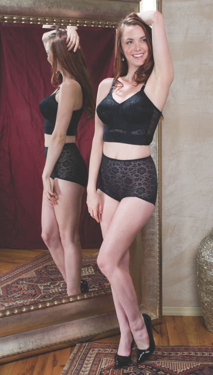 ragoshapewear: Rago Shapewear Happiness is Support‍♀️