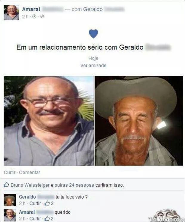 404 Not Found