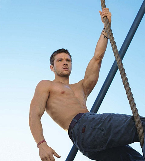 nicemale:  Ryan Phillippe