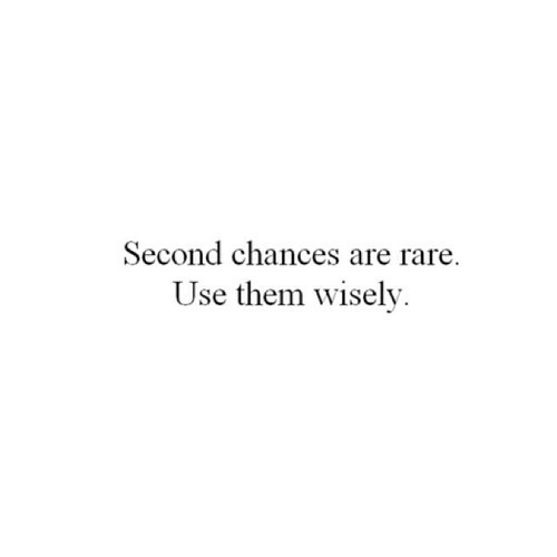 iglovequotes:  Daily dose of love quotes here  Hardly ever thirds