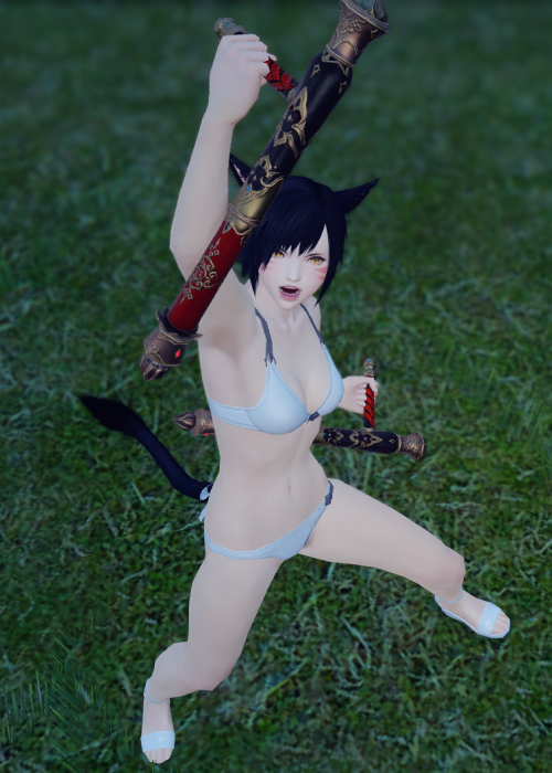 ffxivgpose