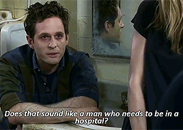 mccdennis:iasip meme - [10/10] quotes