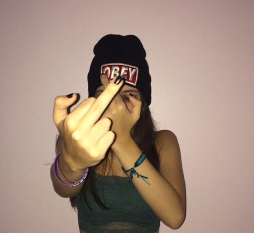 http://streetgrl.tumblr.com/post/155362867392