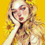 wiccan-moon