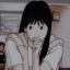 atsuchiis