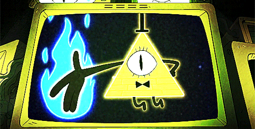dippingpines: Ready to make a d̟̜͍̰̘̜ea̲̥̗̮l͙̝̱̳͔͙͉?̮̖̗͚̜͎