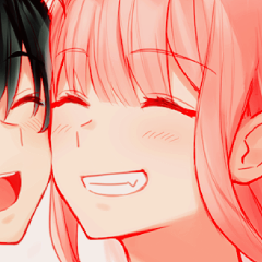Anime Pareja Tumblr Posts Tumbral Com