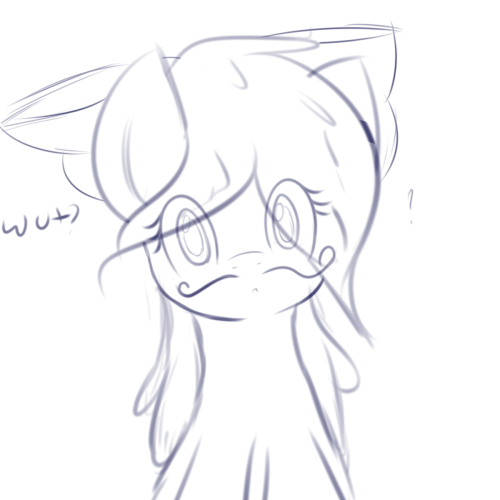 askshinytheslime:  2 requests and one mine from today stream.(maybe i’ll finish some of this.)  x3