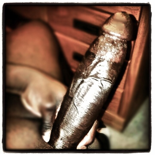 rapemelikeafaggot:  bbcloads4mymouth:  BlackMeOut Derived from the xHamster album by:  serve all black men 