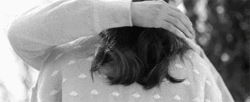 Hopeless