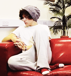 l-o-u-i-s-h-a-r-r-y-deactivated:  *:･ﾟ✧*:･ﾟ✧   