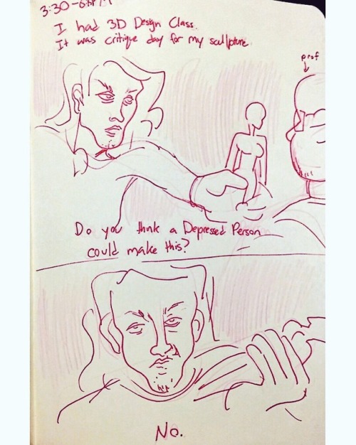 hourlies 2018!