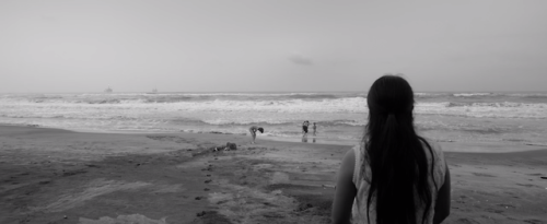 XXX cinemastuff:ROMA  (2018, dir. Alfonso Cuarón) photo