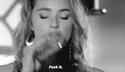 satan-loves-bitches:  (11) Tumblr on We Heart It.