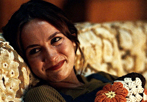 kieumy-vu:LEXI &amp; FEZCOEuphoria | 2.06 “A Thousand Little Trees of Blood”