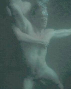 hotfamous-men:  Eric Dane