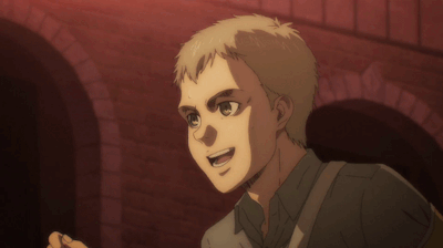 Featured image of post Attack On Titan Season 5 Gif - The best gifs for attack on titan season 3.