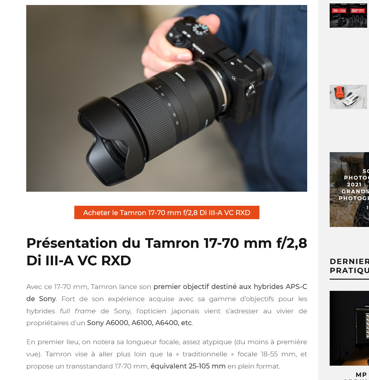 Phototrend Explore Tumblr Posts And Blogs Tumgir Phototrend Explore Tumblr Posts And Blogs Tumgir