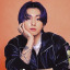 jungkookaddiction