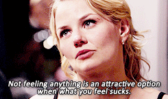 ouatdaily:Emma Swan + favorite quotes