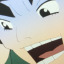 mistersmokinganddrinking-deacti:I love that I’ve had some of the same mutuals for