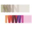 nevermissblog