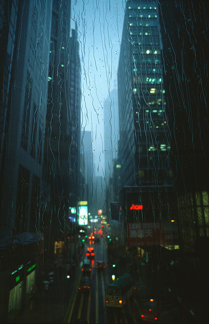 landscape-adventurer:  ✖ NEW SEMI-RADIOACTIVE BLOG HERE ✖
