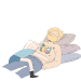 loffican:and THATS the reason why im even drawing. its so important to me oh my god